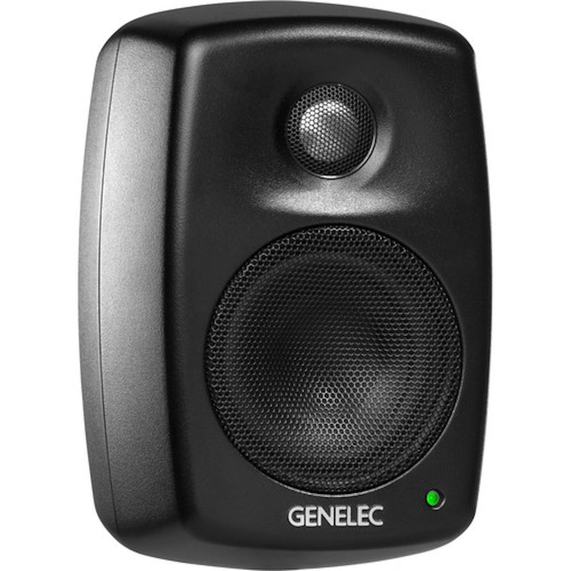 Genelec 4010AMM BLACK