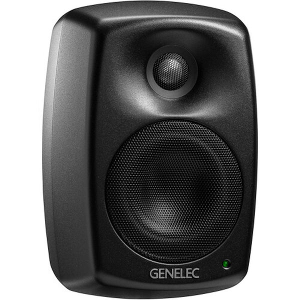 GENELEC 4420ABM