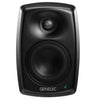 Genelec 4420AWM