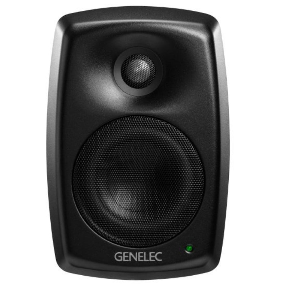 Genelec 4430ABM