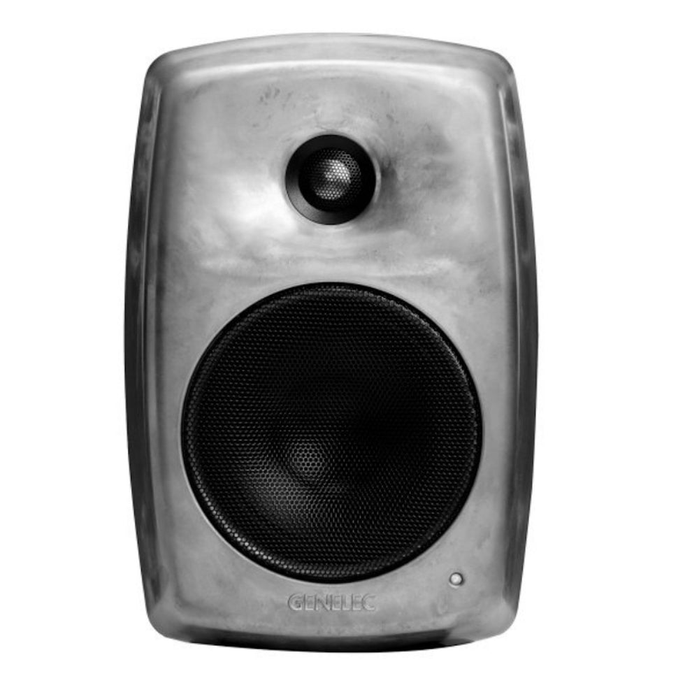 Genelec 4430ARW