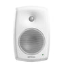 Genelec 4430AWM