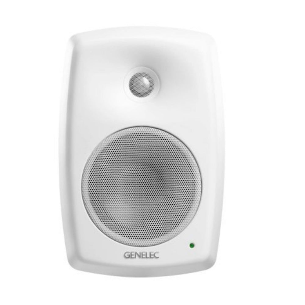 Genelec 4430AWM