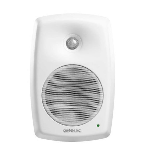 GENELEC 4430AWM