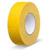 Hosa Gaffer Tape 2 in x 60 yd (Yellow)