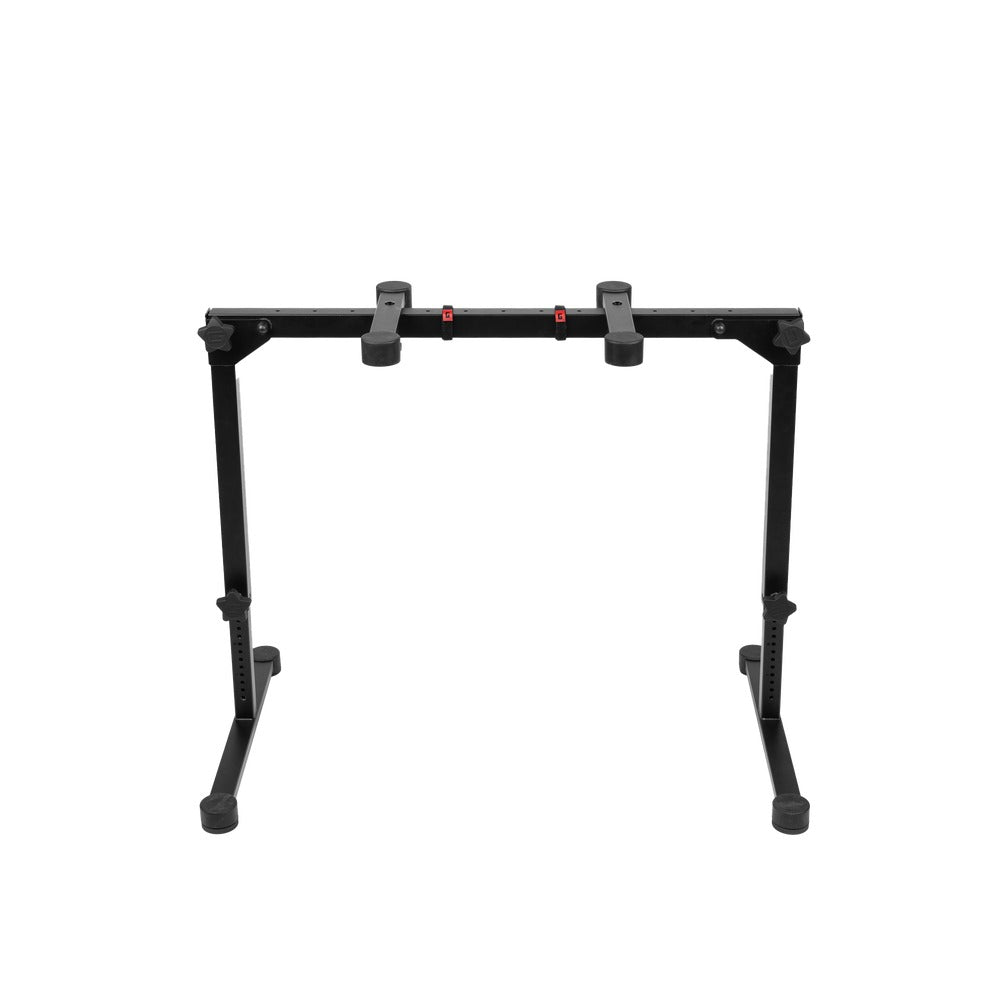 Gator GFW-KEY-6000 Collapsible Table Style Keyboard Stand