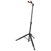 Gator GFW-GTR-1700 Guitar Stand