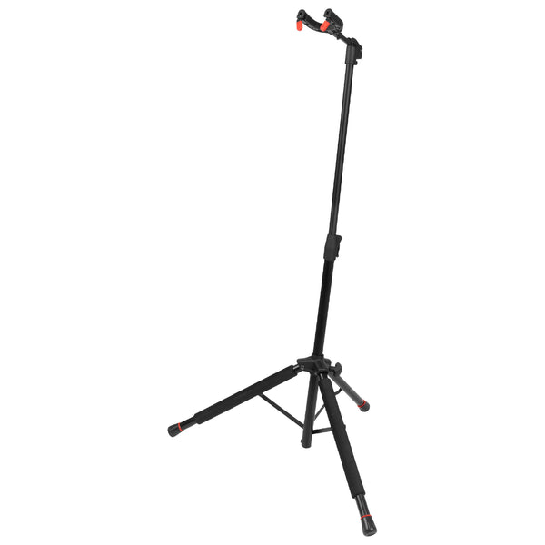 Gator GFW-GTR-1700 Guitar Stand