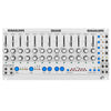 ALM Quaid Gigaslope - Modulateur Multimode