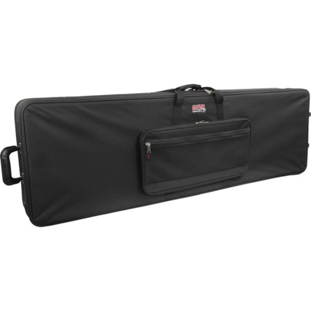 Gator Cases GK-88-XL