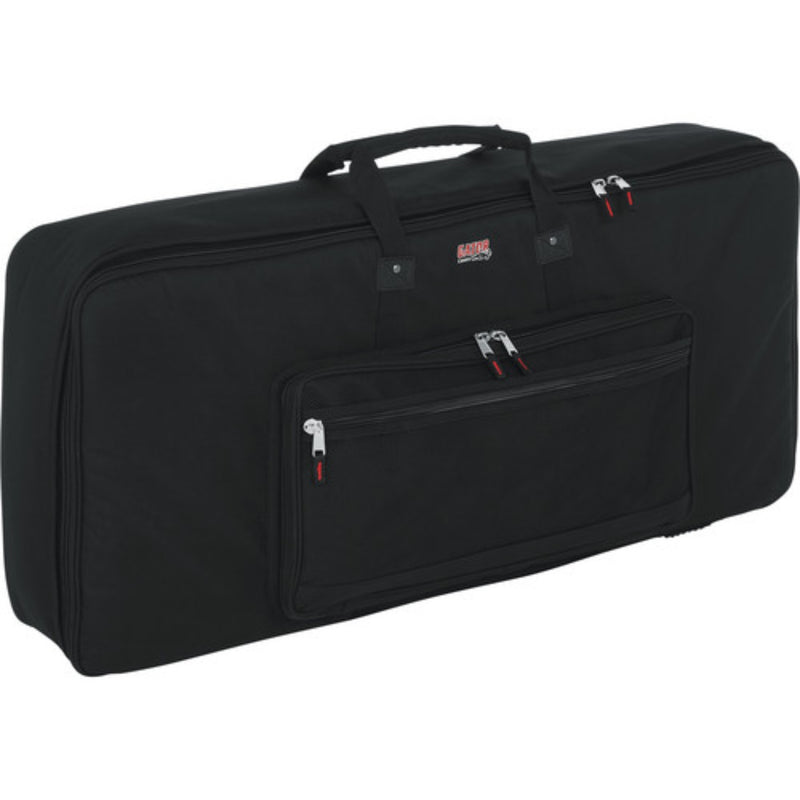 Gator Cases GKB-61