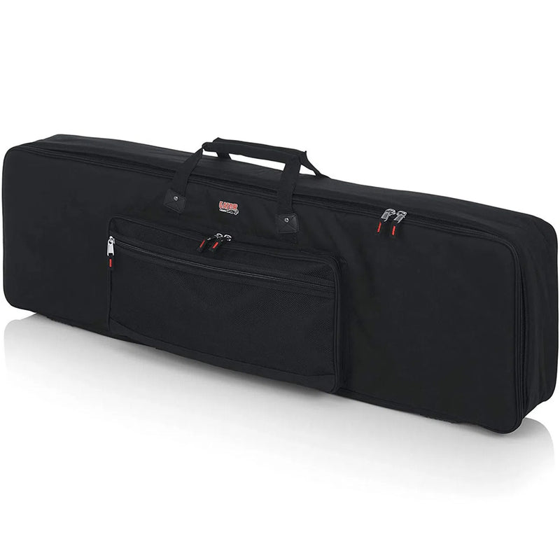 Gator Cases GKB-88SLIM