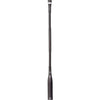 Microphone col de cygne AKG GN30-E-5-PIN 30 cm avec sortie XLR
