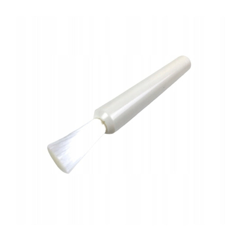 Gold Note Stylus Brush