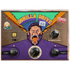 Safari Pedals Gorilla Drive V2 Wild Drive Plugin