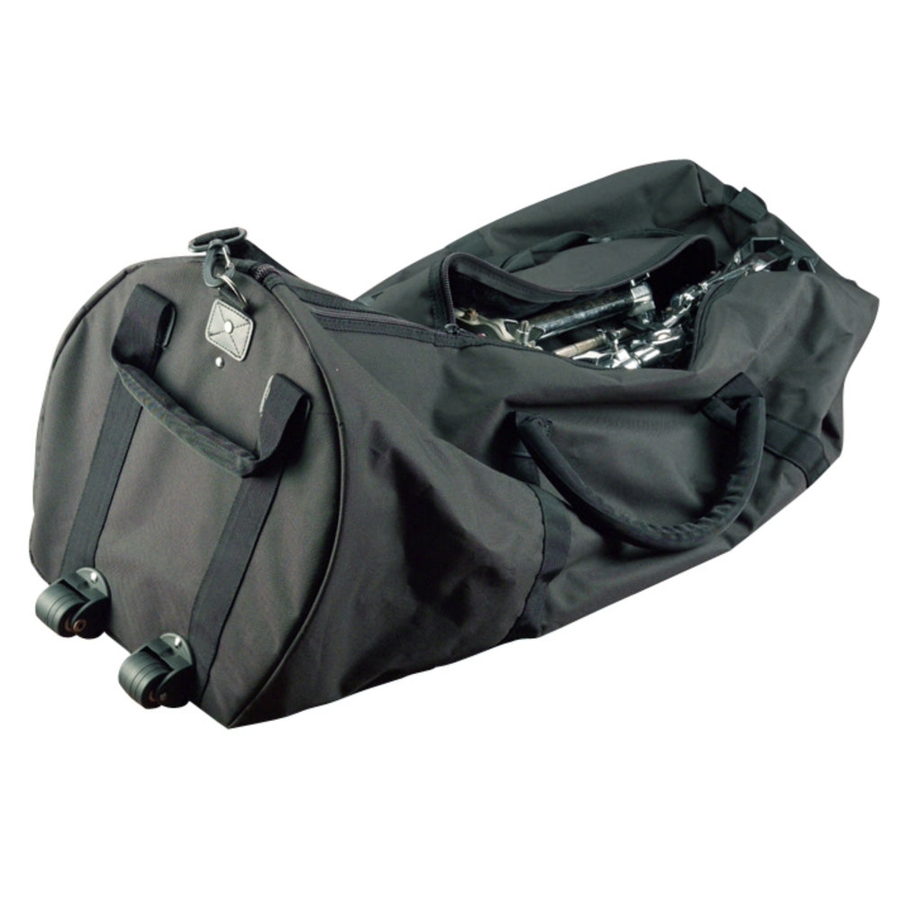 Gator Cases Drum Hardware Bag - 14 X 36 - w/ Wheels