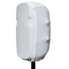 Housse extensible pour haut-parleur Gator GPA-STRETCH-15-W 15 pouces
