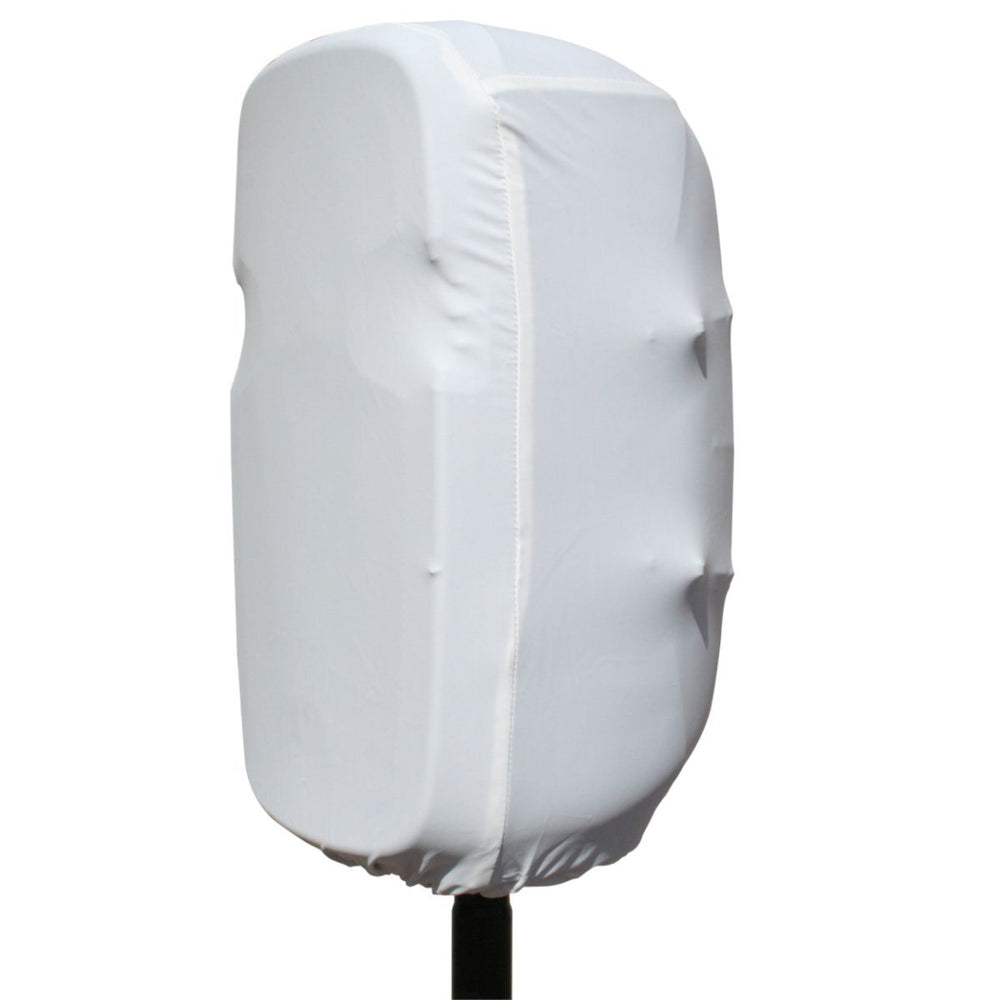 Housse extensible pour haut-parleur Gator GPA-STRETCH-15-W 15 pouces