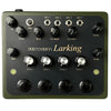 Recovery Larking - 4-Voice Ambient Drone Synth - Army Green