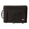Gator GR-RACKBAG-3U Lightweight Rack Bag - 3U