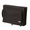 Gator GR-RACKBAG-4U Lightweight Rack Bag - 4U