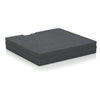 Gator GRW-DRWFOAM-2 Mousse de remplacement pour GRW-DRWDF2