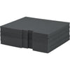 Gator GRW-DRWFOAM-4 Replacement Foam for GRW-DRWDF4