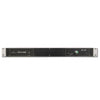 Glensound GS-1U048 -Single Rack Mount Mic Amp
