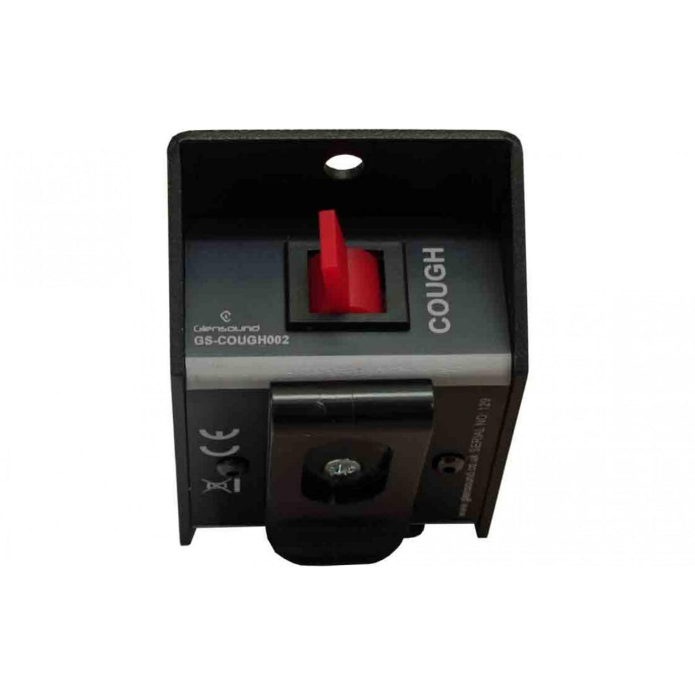 Glensound GS-COUGH002 - Cough Switch