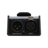 Glensound GS-COUGH002 - Cough Switch