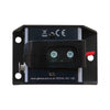 Glensound GS-COUGH002 - Cough Switch