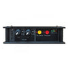 Glensound GS-CU004 - Microphone & Headphone Amp
