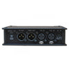 Glensound GS-CU004 - Microphone & Headphone Amp