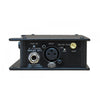 Glensound GS-CU004 - Microphone & Headphone Amp