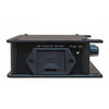Glensound GS-CU004 - Microphone & Headphone Amp