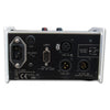 Glensound GS-CU008 - General Purpose Single Commentator's Box