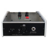 Glensound GS-CU008 - General Purpose Single Commentator's Box