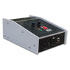 Glensound GS-CU008 - General Purpose Single Commentator's Box