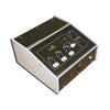 Glensound GS-CU012 (HAM) - Hybride et mixeur de bureau