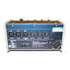 Glensound GS-CU012 (HAM) - Hybride et mixeur de bureau
