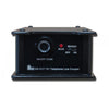 Glensound GS-CUT101 - Telephone Line Coupler