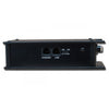 Glensound GS-CUT101 - Telephone Line Coupler