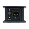 Glensound GS-ET1 - Single Channel Audio Transformer Isolatio