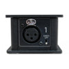 Glensound GS-ET1 - Single Channel Audio Transformer Isolatio