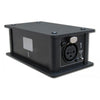 Glensound GS-ET1 - Single Channel Audio Transformer Isolatio