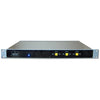 Glensound GS-FW006 - Triple 4 Wire To 2 Wire 1U Rack