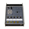 Glensound GS-FW012 - Four Channel 4 Wire Box