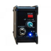 Glensound GS-FW021 - Four Wire Box For Use With Headsets