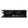 Glensound GS-FW021 - Four Wire Box For Use With Headsets