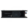 Glensound GS-FW021 - Four Wire Box For Use With Headsets